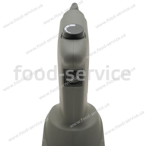 Миксер (гомогенизатор) GoodFood BL265 GREY ручной погружной